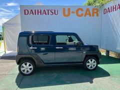 ���ե� �ǡ������ȥ������󡡾��Ͳ���ٱ祷���ƥࡡ�����ʡ����󥵡��������ե꡼�����ƥ� 6300545A20250802D001 4