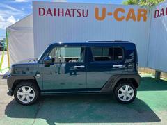 ���ե� �ǡ������ȥ������󡡾��Ͳ���ٱ祷���ƥࡡ�����ʡ����󥵡��������ե꡼�����ƥ� 6300545A20250802D001 5