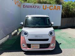 �ࡼ�������Х� ���ȥ饤�ץ��ǡ������ȥ������󡡣�������ʥӡ��ɥ饤�֥쥳�����������Ͳ���ٱ祷���ƥ� 6300545A20250804D006 2