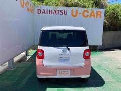 �ࡼ�������Х� ���ȥ饤�ץ��ǡ������ȥ������󡡣�������ʥӡ��ɥ饤�֥쥳�����������Ͳ���ٱ祷���ƥ� 6300545A20250804D006 3