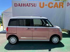 �ࡼ�������Х� ���ȥ饤�ץ��ǡ������ȥ������󡡣�������ʥӡ��ɥ饤�֥쥳�����������Ͳ���ٱ祷���ƥ� 6300545A20250804D006 4