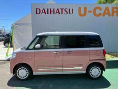 �ࡼ�������Х� ���ȥ饤�ץ��ǡ������ȥ������󡡣�������ʥӡ��ɥ饤�֥쥳�����������Ͳ���ٱ祷���ƥ� 6300545A20250804D006 5