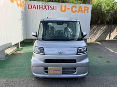 ����� �̡������ȥ������󡡾��Ͳ���ٱ祷���ƥࡡ�����ʡ����󥵡����ץå���ܥ��󥹥����� 6300545A20250807D005 2