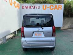 ����� �̡������ȥ������󡡾��Ͳ���ٱ祷���ƥࡡ�����ʡ����󥵡����ץå���ܥ��󥹥����� 6300545A20250807D005 3