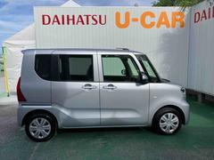 ����� �̡������ȥ������󡡾��Ͳ���ٱ祷���ƥࡡ�����ʡ����󥵡����ץå���ܥ��󥹥����� 6300545A20250807D005 4