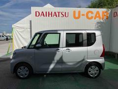 ����� �̡������ȥ������󡡾��Ͳ���ٱ祷���ƥࡡ�����ʡ����󥵡����ץå���ܥ��󥹥����� 6300545A20250807D005 5