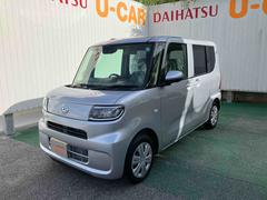 ����� �̡������ȥ������󡡾��Ͳ���ٱ祷���ƥࡡ�����ʡ����󥵡����ץå���ܥ��󥹥����� 6300545A20250807D005 7