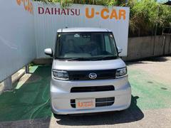 ����� �ء������ȥ������󡡾��Ͳ���ٱ祷���ƥࡡ�����ʡ����󥵡��������ե꡼�����ƥ� 6300545A20250818D001 2