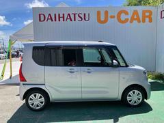 ����� �ء������ȥ������󡡾��Ͳ���ٱ祷���ƥࡡ�����ʡ����󥵡��������ե꡼�����ƥ� 6300545A20250818D001 4