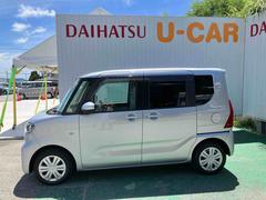 ����� �ء������ȥ������󡡾��Ͳ���ٱ祷���ƥࡡ�����ʡ����󥵡��������ե꡼�����ƥ� 6300545A20250818D001 5