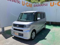 ����� �ء������ȥ������󡡾��Ͳ���ٱ祷���ƥࡡ�����ʡ����󥵡��������ե꡼�����ƥ� 6300545A20250818D001 7