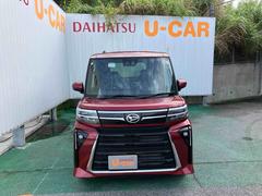 ����� ��������� 6300545A20250825D002 2