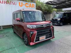 ����� ��������� 6300545A20250825D002 6