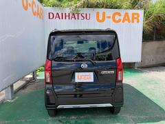 ����� �ե��󥯥��� 6300545A20250828D004 3