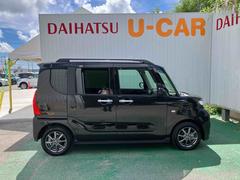 ����� �ե��󥯥��� 6300545A20250828D004 4