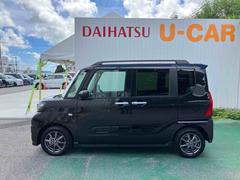 ����� �ե��󥯥��� 6300545A20250828D004 5