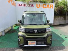 ����� �ե��󥯥��� 6300545A20250829D003 2