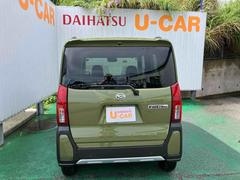 ����� �ե��󥯥��� 6300545A20250829D003 3