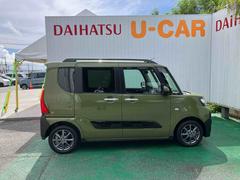 ����� �ե��󥯥��� 6300545A20250829D003 4