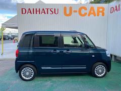 ࡼХ ꡼ 6300545A20250830D001 4