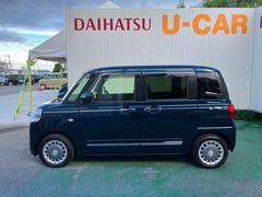 ࡼХ ꡼ 6300545A20250830D001 5