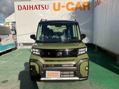 ����� �ե��󥯥��� 6300545A20250904D001 2