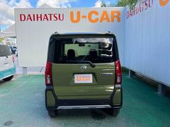 ����� �ե��󥯥��� 6300545A20250904D001 3