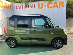 ����� �ե��󥯥��� 6300545A20250904D001 4