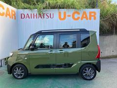 ����� �ե��󥯥��� 6300545A20250904D001 5