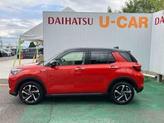 å ץߥǡȣţ 6300545A20250915D002 5