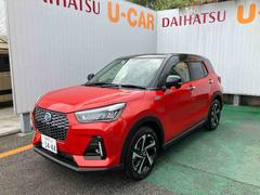 å ץߥǡȣţ 6300545A20250915D002 7