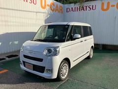 ࡼХ ꡼ 6300545A20250923D002 7