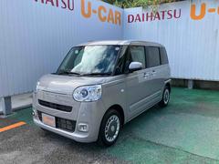 ࡼХ ꡼ǡȥ󡡣ʥӡɥ饤֥쥳Ͳٱ祷ƥ 6300545A20250923D005 7