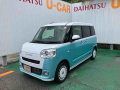 ࡼХ ȥ饤ץ 6300545A20250925D002 7