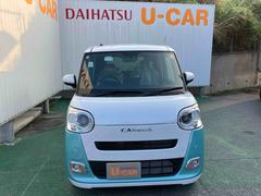 ࡼХ ȥ饤ץ 6300545A20251007D001 2