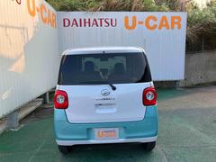 ࡼХ ȥ饤ץ 6300545A20251007D001 3