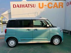 ࡼХ ȥ饤ץ 6300545A20251007D001 4