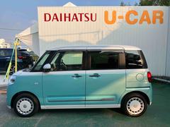 ࡼХ ȥ饤ץ 6300545A20251007D001 5