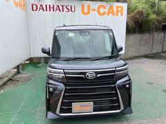   6300545A20251007D005 2