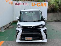   6300545A20251007D007 2