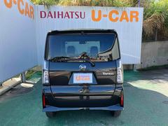  ءȥ󡡾Ͳٱ祷ƥࡡʡ󥵡ե꡼ƥ 6300545A20251009D001 3