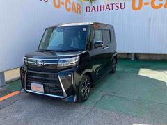  ءȥ󡡾Ͳٱ祷ƥࡡʡ󥵡ե꡼ƥ 6300545A20251009D001 7