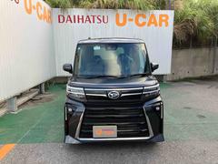 ����� ��������ء������ȥ������󡡾��Ͳ���ٱ祷���ƥࡡ�����ʡ����󥵡��������ե꡼�����ƥ� 6300545A20251010D005 2