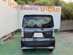 ����� ��������ء������ȥ������󡡾��Ͳ���ٱ祷���ƥࡡ�����ʡ����󥵡��������ե꡼�����ƥ� 6300545A20251010D005 3