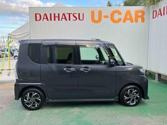 ����� ��������ء������ȥ������󡡾��Ͳ���ٱ祷���ƥࡡ�����ʡ����󥵡��������ե꡼�����ƥ� 6300545A20251010D005 4