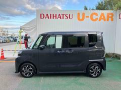 ����� ��������ء������ȥ������󡡾��Ͳ���ٱ祷���ƥࡡ�����ʡ����󥵡��������ե꡼�����ƥ� 6300545A20251010D005 5