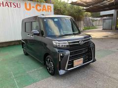 ����� ��������ء������ȥ������󡡾��Ͳ���ٱ祷���ƥࡡ�����ʡ����󥵡��������ե꡼�����ƥ� 6300545A20251010D005 6