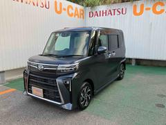 ����� ��������ء������ȥ������󡡾��Ͳ���ٱ祷���ƥࡡ�����ʡ����󥵡��������ե꡼�����ƥ� 6300545A20251010D005 7