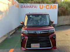 ����� ��������ء������ȥ������󡡾��Ͳ���ٱ祷���ƥࡡ�����ʡ����󥵡��������ե꡼�����ƥ� 6300545A20251016D004 2