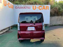 ����� ��������ء������ȥ������󡡾��Ͳ���ٱ祷���ƥࡡ�����ʡ����󥵡��������ե꡼�����ƥ� 6300545A20251016D004 3